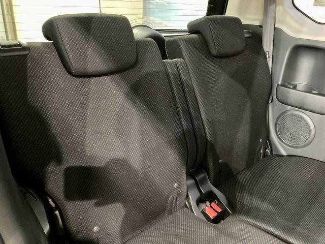 Ｎ－ＢＯＸ Ｇ・Ｌパッケージ　夏冬タイヤ付き　スペアキー　エンジンスターター　禁煙　Ｂｌｕｅｔｏｏｔｈ音楽　ＵＳＢ接続　左後パワースライドドア　ドラレコ　ＬＥＤライト　寒冷地仕様　ナビＴＶ　ＤＶＤ再生可　横滑防止　ＡＵＸ　４ＷＤ（54枚目）