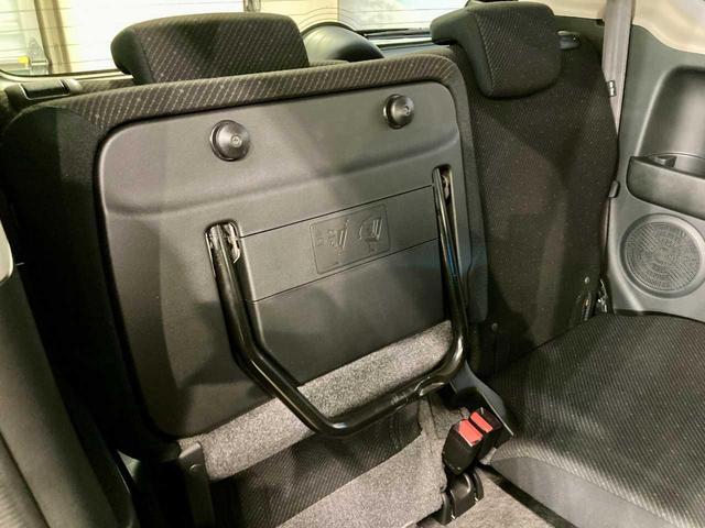 Ｎ－ＢＯＸ Ｇ・Ｌパッケージ　夏冬タイヤ付き　スペアキー　エンジンスターター　禁煙　Ｂｌｕｅｔｏｏｔｈ音楽　ＵＳＢ接続　左後パワースライドドア　ドラレコ　ＬＥＤライト　寒冷地仕様　ナビＴＶ　ＤＶＤ再生可　横滑防止　ＡＵＸ　４ＷＤ（55枚目）