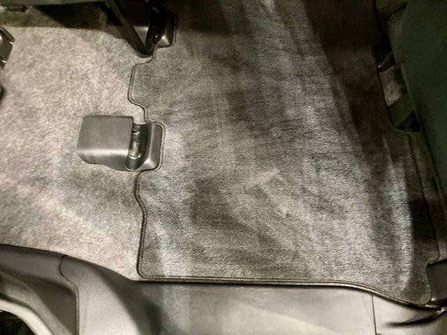 Ｎ－ＢＯＸ Ｇ・Ｌパッケージ　夏冬タイヤ付き　スペアキー　エンジンスターター　禁煙　Ｂｌｕｅｔｏｏｔｈ音楽　ＵＳＢ接続　左後パワースライドドア　ドラレコ　ＬＥＤライト　寒冷地仕様　ナビＴＶ　ＤＶＤ再生可　横滑防止　ＡＵＸ　４ＷＤ（56枚目）