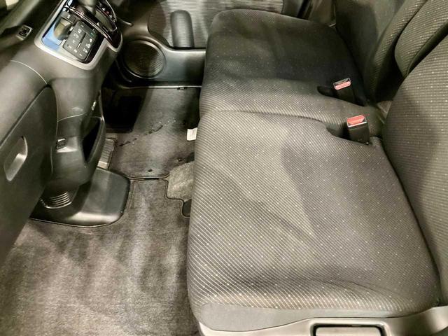 Ｎ－ＢＯＸ Ｇ・Ｌパッケージ　夏冬タイヤ付き　スペアキー　エンジンスターター　禁煙　Ｂｌｕｅｔｏｏｔｈ音楽　ＵＳＢ接続　左後パワースライドドア　ドラレコ　ＬＥＤライト　寒冷地仕様　ナビＴＶ　ＤＶＤ再生可　横滑防止　ＡＵＸ　４ＷＤ（58枚目）