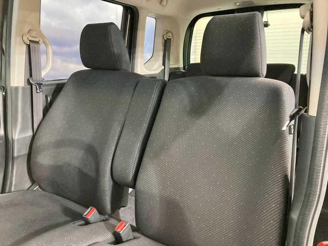 Ｎ－ＢＯＸ Ｇ・Ｌパッケージ　夏冬タイヤ付き　スペアキー　エンジンスターター　禁煙　Ｂｌｕｅｔｏｏｔｈ音楽　ＵＳＢ接続　左後パワースライドドア　ドラレコ　ＬＥＤライト　寒冷地仕様　ナビＴＶ　ＤＶＤ再生可　横滑防止　ＡＵＸ　４ＷＤ（61枚目）