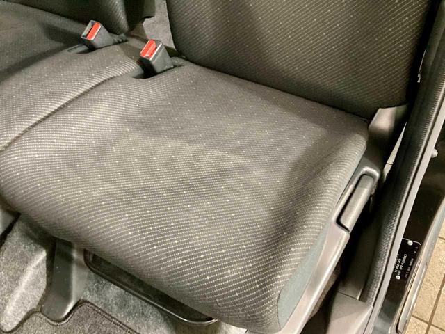 Ｎ－ＢＯＸ Ｇ・Ｌパッケージ　夏冬タイヤ付き　スペアキー　エンジンスターター　禁煙　Ｂｌｕｅｔｏｏｔｈ音楽　ＵＳＢ接続　左後パワースライドドア　ドラレコ　ＬＥＤライト　寒冷地仕様　ナビＴＶ　ＤＶＤ再生可　横滑防止　ＡＵＸ　４ＷＤ（63枚目）