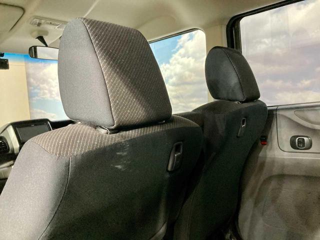 Ｎ－ＢＯＸ Ｇ・Ｌパッケージ　夏冬タイヤ付き　スペアキー　エンジンスターター　禁煙　Ｂｌｕｅｔｏｏｔｈ音楽　ＵＳＢ接続　左後パワースライドドア　ドラレコ　ＬＥＤライト　寒冷地仕様　ナビＴＶ　ＤＶＤ再生可　横滑防止　ＡＵＸ　４ＷＤ（64枚目）