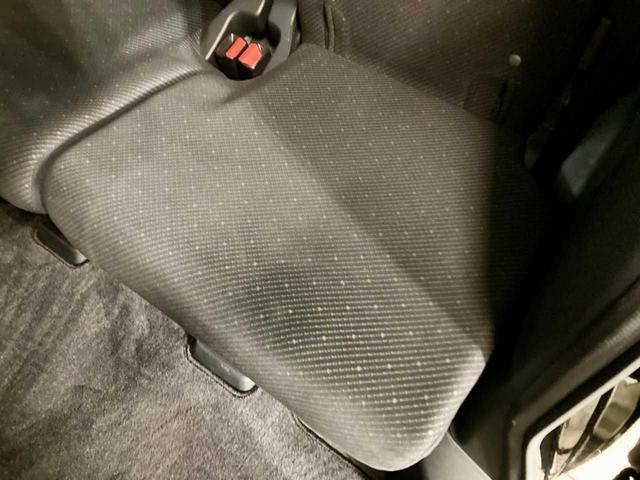 Ｎ－ＢＯＸ Ｇ・Ｌパッケージ　夏冬タイヤ付き　スペアキー　エンジンスターター　禁煙　Ｂｌｕｅｔｏｏｔｈ音楽　ＵＳＢ接続　左後パワースライドドア　ドラレコ　ＬＥＤライト　寒冷地仕様　ナビＴＶ　ＤＶＤ再生可　横滑防止　ＡＵＸ　４ＷＤ（68枚目）