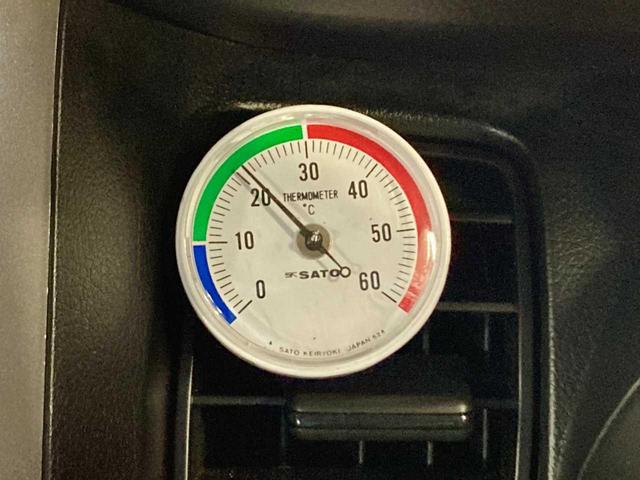 Ｎ－ＢＯＸ Ｇ・Ｌパッケージ　夏冬タイヤ付き　スペアキー　エンジンスターター　禁煙　Ｂｌｕｅｔｏｏｔｈ音楽　ＵＳＢ接続　左後パワースライドドア　ドラレコ　ＬＥＤライト　寒冷地仕様　ナビＴＶ　ＤＶＤ再生可　横滑防止　ＡＵＸ　４ＷＤ（77枚目）