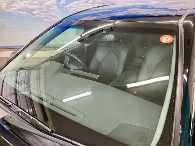 カムリ Ｇレザーパッケージ　夏冬タイヤ付き　スペアキー　エンジンスターター　寒冷地仕様　本革　レーンキープアシスト　Ｂｌｕｅｔｏｏｔｈ　全周囲カメラ　ワンオーナー　メモリーナビ　レーダークルーズコントロール　ＬＥＤ　フルセグＴＶ（18枚目）