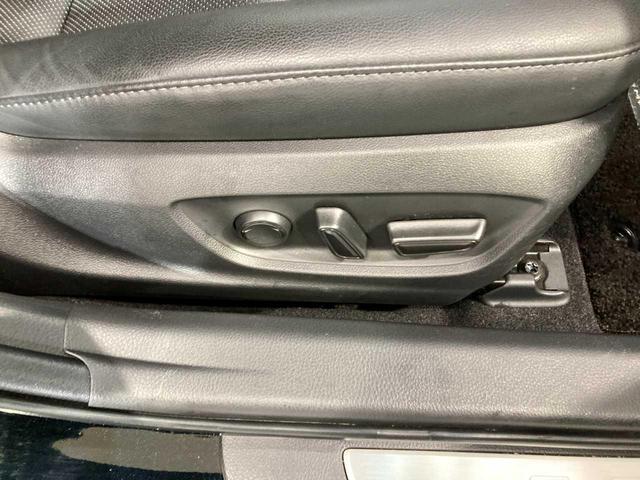 カムリ Ｇレザーパッケージ　夏冬タイヤ付き　スペアキー　エンジンスターター　寒冷地仕様　本革　レーンキープアシスト　Ｂｌｕｅｔｏｏｔｈ　全周囲カメラ　ワンオーナー　メモリーナビ　レーダークルーズコントロール　ＬＥＤ　フルセグＴＶ（23枚目）