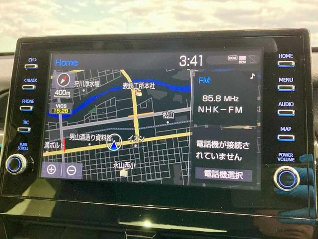 カムリ Ｇレザーパッケージ　夏冬タイヤ付き　スペアキー　エンジンスターター　寒冷地仕様　本革　レーンキープアシスト　Ｂｌｕｅｔｏｏｔｈ　全周囲カメラ　ワンオーナー　メモリーナビ　レーダークルーズコントロール　ＬＥＤ　フルセグＴＶ（27枚目）