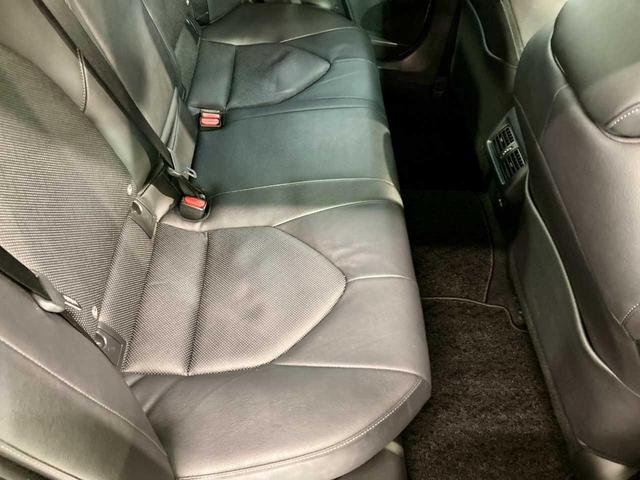 カムリ Ｇレザーパッケージ　夏冬タイヤ付き　スペアキー　エンジンスターター　寒冷地仕様　本革　レーンキープアシスト　Ｂｌｕｅｔｏｏｔｈ　全周囲カメラ　ワンオーナー　メモリーナビ　レーダークルーズコントロール　ＬＥＤ　フルセグＴＶ（44枚目）