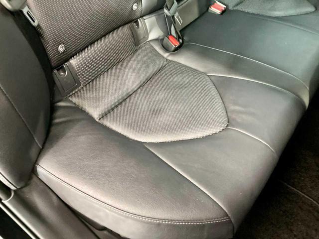 カムリ Ｇレザーパッケージ　夏冬タイヤ付き　スペアキー　エンジンスターター　寒冷地仕様　本革　レーンキープアシスト　Ｂｌｕｅｔｏｏｔｈ　全周囲カメラ　ワンオーナー　メモリーナビ　レーダークルーズコントロール　ＬＥＤ　フルセグＴＶ（45枚目）