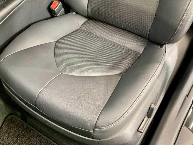 カムリ Ｇレザーパッケージ　夏冬タイヤ付き　スペアキー　エンジンスターター　寒冷地仕様　本革　レーンキープアシスト　Ｂｌｕｅｔｏｏｔｈ　全周囲カメラ　ワンオーナー　メモリーナビ　レーダークルーズコントロール　ＬＥＤ　フルセグＴＶ（52枚目）