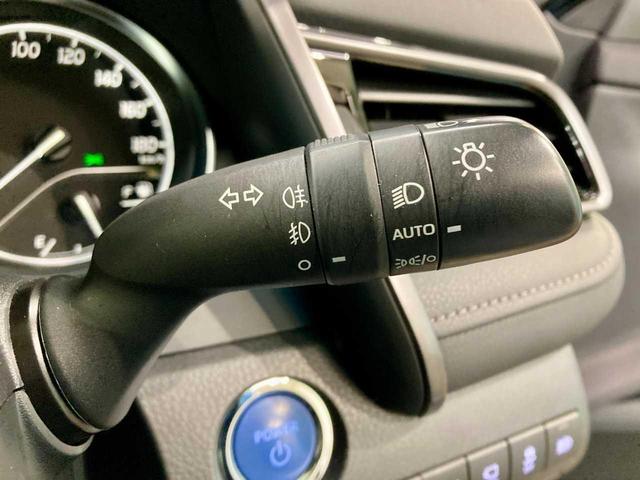 カムリ Ｇレザーパッケージ　夏冬タイヤ付き　スペアキー　エンジンスターター　寒冷地仕様　本革　レーンキープアシスト　Ｂｌｕｅｔｏｏｔｈ　全周囲カメラ　ワンオーナー　メモリーナビ　レーダークルーズコントロール　ＬＥＤ　フルセグＴＶ（66枚目）