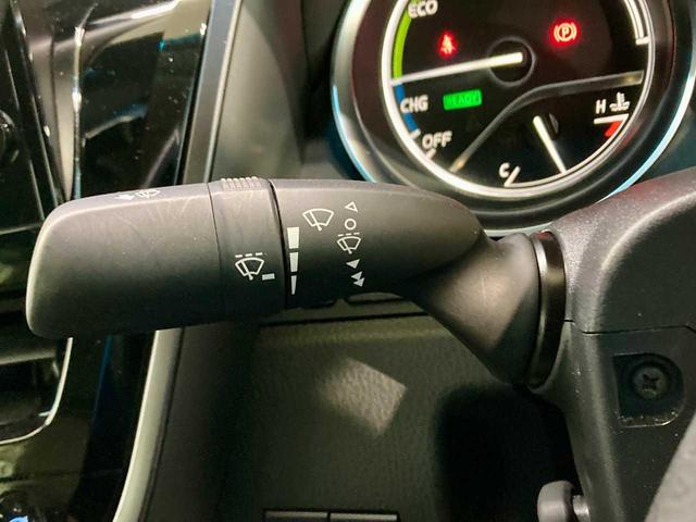 カムリ Ｇレザーパッケージ　夏冬タイヤ付き　スペアキー　エンジンスターター　寒冷地仕様　本革　レーンキープアシスト　Ｂｌｕｅｔｏｏｔｈ　全周囲カメラ　ワンオーナー　メモリーナビ　レーダークルーズコントロール　ＬＥＤ　フルセグＴＶ（67枚目）