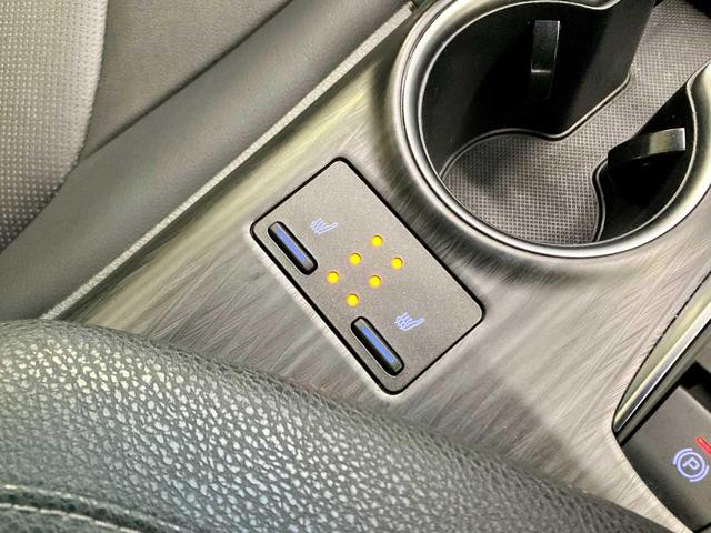 カムリ Ｇレザーパッケージ　夏冬タイヤ付き　スペアキー　エンジンスターター　寒冷地仕様　本革　レーンキープアシスト　Ｂｌｕｅｔｏｏｔｈ　全周囲カメラ　ワンオーナー　メモリーナビ　レーダークルーズコントロール　ＬＥＤ　フルセグＴＶ（68枚目）