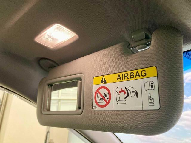 カムリ Ｇレザーパッケージ　夏冬タイヤ付き　スペアキー　エンジンスターター　寒冷地仕様　本革　レーンキープアシスト　Ｂｌｕｅｔｏｏｔｈ　全周囲カメラ　ワンオーナー　メモリーナビ　レーダークルーズコントロール　ＬＥＤ　フルセグＴＶ（69枚目）