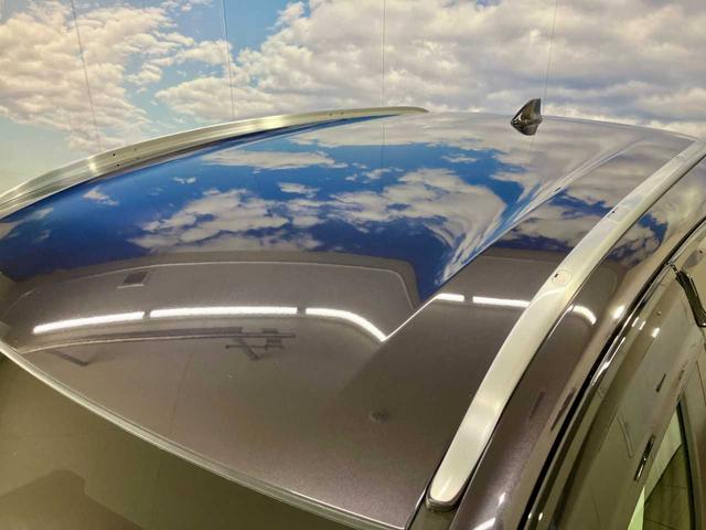 ヴェゼル ハイブリッドＸ・Ｌパッケージ　Ｂｌｕｅｔｏｏｔｈ対応　メモリナビ　寒冷地　ナビ＆ＴＶ　Ｒカメラ　フルタイム４ＷＤ　盗難防止システム　ＬＥＤライト　シートヒータ　キーレス　オートクルーズコントロール　電動格納ミラー　サイドＳＲＳ（19枚目）