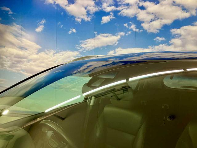 ヴェゼル ハイブリッドＸ・Ｌパッケージ　Ｂｌｕｅｔｏｏｔｈ対応　メモリナビ　寒冷地　ナビ＆ＴＶ　Ｒカメラ　フルタイム４ＷＤ　盗難防止システム　ＬＥＤライト　シートヒータ　キーレス　オートクルーズコントロール　電動格納ミラー　サイドＳＲＳ（41枚目）