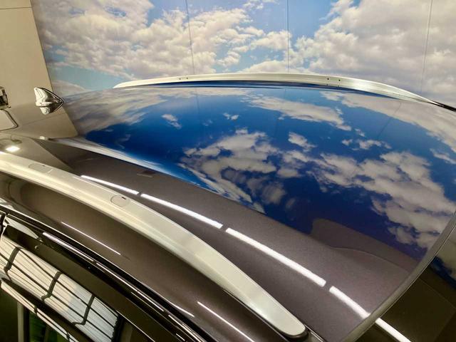 ヴェゼル ハイブリッドＸ・Ｌパッケージ　Ｂｌｕｅｔｏｏｔｈ対応　メモリナビ　寒冷地　ナビ＆ＴＶ　Ｒカメラ　フルタイム４ＷＤ　盗難防止システム　ＬＥＤライト　シートヒータ　キーレス　オートクルーズコントロール　電動格納ミラー　サイドＳＲＳ（42枚目）