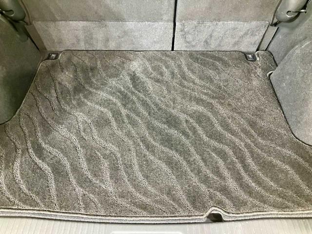 ヴェゼル ハイブリッドＸ・Ｌパッケージ　Ｂｌｕｅｔｏｏｔｈ対応　メモリナビ　寒冷地　ナビ＆ＴＶ　Ｒカメラ　フルタイム４ＷＤ　盗難防止システム　ＬＥＤライト　シートヒータ　キーレス　オートクルーズコントロール　電動格納ミラー　サイドＳＲＳ（56枚目）