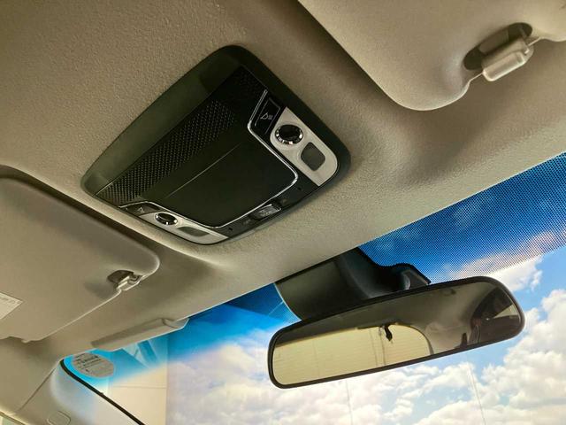 ヴェゼル ハイブリッドＸ・Ｌパッケージ　Ｂｌｕｅｔｏｏｔｈ対応　メモリナビ　寒冷地　ナビ＆ＴＶ　Ｒカメラ　フルタイム４ＷＤ　盗難防止システム　ＬＥＤライト　シートヒータ　キーレス　オートクルーズコントロール　電動格納ミラー　サイドＳＲＳ（65枚目）