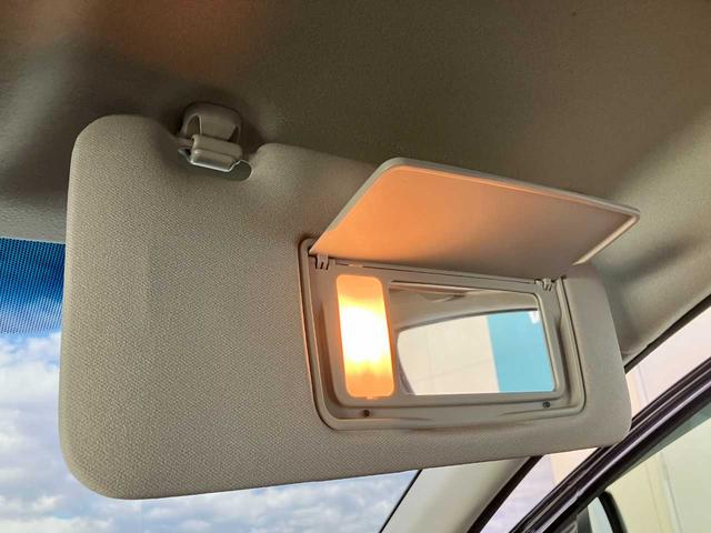 ヴェゼル ハイブリッドＸ・Ｌパッケージ　Ｂｌｕｅｔｏｏｔｈ対応　メモリナビ　寒冷地　ナビ＆ＴＶ　Ｒカメラ　フルタイム４ＷＤ　盗難防止システム　ＬＥＤライト　シートヒータ　キーレス　オートクルーズコントロール　電動格納ミラー　サイドＳＲＳ（66枚目）