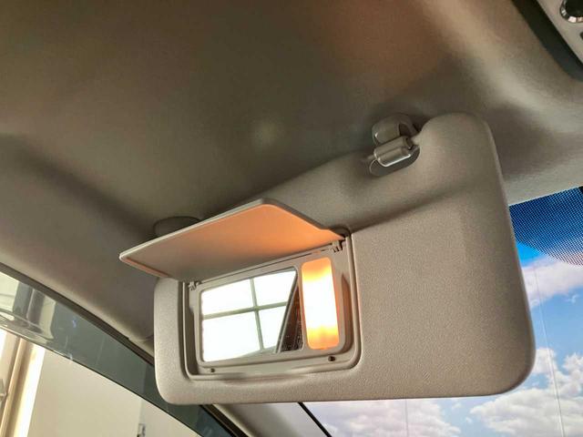 ヴェゼル ハイブリッドＸ・Ｌパッケージ　Ｂｌｕｅｔｏｏｔｈ対応　メモリナビ　寒冷地　ナビ＆ＴＶ　Ｒカメラ　フルタイム４ＷＤ　盗難防止システム　ＬＥＤライト　シートヒータ　キーレス　オートクルーズコントロール　電動格納ミラー　サイドＳＲＳ（67枚目）