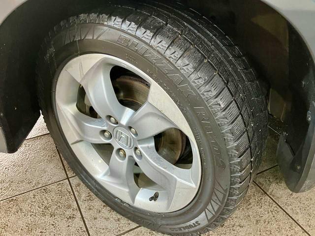 �J�[�Z�u������X�͎s�������R�X���������ɂ������܂��􂨋C�y�ɂ�������肭�������B�Ԃɐ��ʂ����X�^�b�t�����q�l�����}���������܂��B���⍇���͒ʘb���������@�O�O�V�W�|�U�O�S�O�|�P�Q�V�Q�@�܂łǂ����I