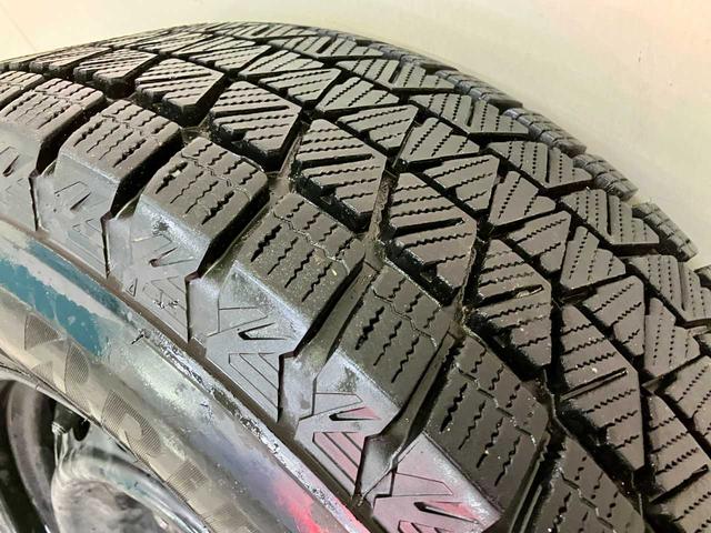 �����̓o�^�A���[�Ԃ����[�R�X�g�ŃX���[�Y�ɑΉ��v���܂��B��藤����ЂƘA�g�����S�ɂ��͂��������܂��I�����◿���̂��⍇���͒ʘb�������s�d�k���@�O�O�V�W�|�U�O�S�O�|�P�Q�V�Q�@����ǂ�����