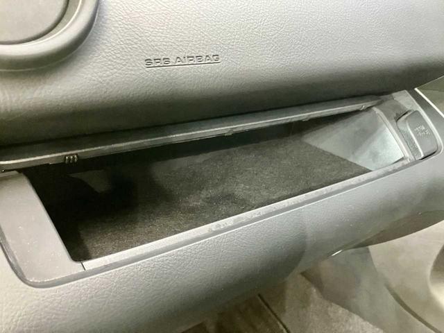 ヴァンガード 240S 夏冬タイヤ付き エンジンスターター ドラレコ ワンセグ キーレス サイドエアバック エアバッグ Bカメ アルミ スマートキー 電動格納ミラー ABS フルタイム4WD 衝突安全ボディ 寒冷地(64枚目)