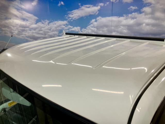 ハイゼットトラック ローダンプ　夏冬タイヤ付き　ダンプ　取扱説明書　メンテナスノート　スペアキー　ラジオ　灰皿（50枚目）