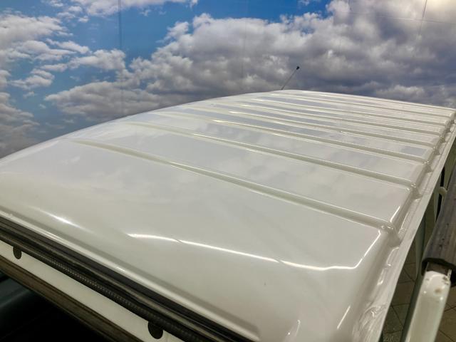 ハイゼットトラック ローダンプ　夏冬タイヤ付き　ダンプ　取扱説明書　メンテナスノート　スペアキー　ラジオ　灰皿（54枚目）