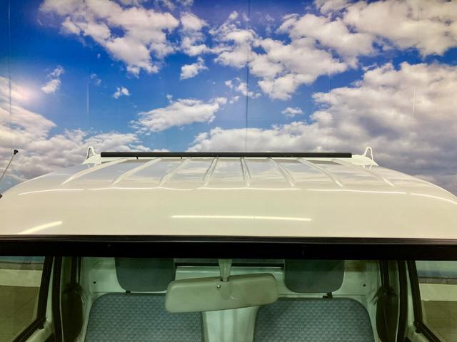 ハイゼットトラック ローダンプ　夏冬タイヤ付き　ダンプ　取扱説明書　メンテナスノート　スペアキー　ラジオ　灰皿（57枚目）