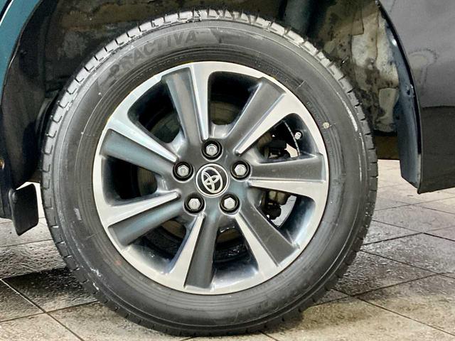 エスクァイア Ｇｉ　ブラックテーラード　夏冬タイヤ付き　寒冷地仕様　スペアキー　エンジンスターター　Ｂｌｕｅｔｏｏｔｈ搭載　バックカメラ　衝突軽減ブレーキ　両側パワースライドドア　シートヒーター　ＥＴＣ　メモリーナビ　ＬＥＤヘッドライト（5枚目）