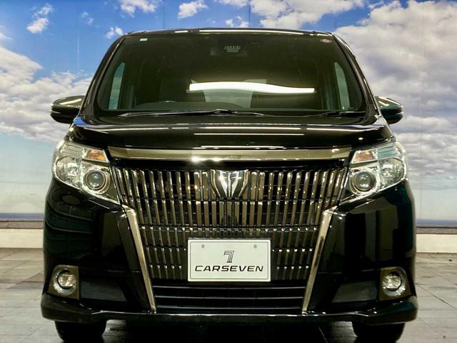 エスクァイア Ｇｉ　ブラックテーラード　夏冬タイヤ付き　寒冷地仕様　スペアキー　エンジンスターター　Ｂｌｕｅｔｏｏｔｈ搭載　バックカメラ　衝突軽減ブレーキ　両側パワースライドドア　シートヒーター　ＥＴＣ　メモリーナビ　ＬＥＤヘッドライト（9枚目）