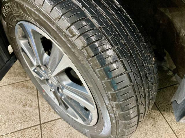 エスクァイア Ｇｉ　ブラックテーラード　夏冬タイヤ付き　寒冷地仕様　スペアキー　エンジンスターター　Ｂｌｕｅｔｏｏｔｈ搭載　バックカメラ　衝突軽減ブレーキ　両側パワースライドドア　シートヒーター　ＥＴＣ　メモリーナビ　ＬＥＤヘッドライト（18枚目）