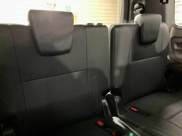 エスクァイア Ｇｉ　ブラックテーラード　夏冬タイヤ付き　寒冷地仕様　スペアキー　エンジンスターター　Ｂｌｕｅｔｏｏｔｈ搭載　バックカメラ　衝突軽減ブレーキ　両側パワースライドドア　シートヒーター　ＥＴＣ　メモリーナビ　ＬＥＤヘッドライト（32枚目）