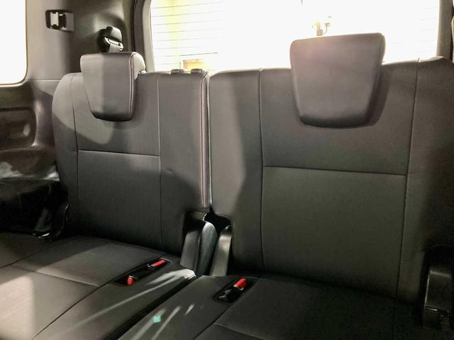 エスクァイア Ｇｉ　ブラックテーラード　夏冬タイヤ付き　寒冷地仕様　スペアキー　エンジンスターター　Ｂｌｕｅｔｏｏｔｈ搭載　バックカメラ　衝突軽減ブレーキ　両側パワースライドドア　シートヒーター　ＥＴＣ　メモリーナビ　ＬＥＤヘッドライト（33枚目）