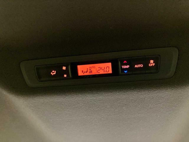 エスクァイア Ｇｉ　ブラックテーラード　夏冬タイヤ付き　寒冷地仕様　スペアキー　エンジンスターター　Ｂｌｕｅｔｏｏｔｈ搭載　バックカメラ　衝突軽減ブレーキ　両側パワースライドドア　シートヒーター　ＥＴＣ　メモリーナビ　ＬＥＤヘッドライト（47枚目）