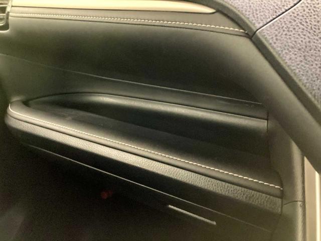 エスクァイア Ｇｉ　ブラックテーラード　夏冬タイヤ付き　寒冷地仕様　スペアキー　エンジンスターター　Ｂｌｕｅｔｏｏｔｈ搭載　バックカメラ　衝突軽減ブレーキ　両側パワースライドドア　シートヒーター　ＥＴＣ　メモリーナビ　ＬＥＤヘッドライト（52枚目）