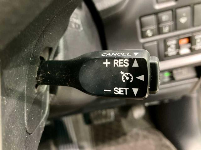 エスクァイア Ｇｉ　ブラックテーラード　夏冬タイヤ付き　寒冷地仕様　スペアキー　エンジンスターター　Ｂｌｕｅｔｏｏｔｈ搭載　バックカメラ　衝突軽減ブレーキ　両側パワースライドドア　シートヒーター　ＥＴＣ　メモリーナビ　ＬＥＤヘッドライト（54枚目）