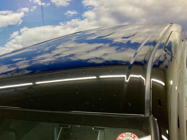 エスクァイア Ｇｉ　ブラックテーラード　夏冬タイヤ付き　寒冷地仕様　スペアキー　エンジンスターター　Ｂｌｕｅｔｏｏｔｈ搭載　バックカメラ　衝突軽減ブレーキ　両側パワースライドドア　シートヒーター　ＥＴＣ　メモリーナビ　ＬＥＤヘッドライト（55枚目）