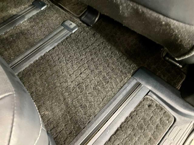 エスクァイア Ｇｉ　ブラックテーラード　夏冬タイヤ付き　寒冷地仕様　スペアキー　エンジンスターター　Ｂｌｕｅｔｏｏｔｈ搭載　バックカメラ　衝突軽減ブレーキ　両側パワースライドドア　シートヒーター　ＥＴＣ　メモリーナビ　ＬＥＤヘッドライト（62枚目）