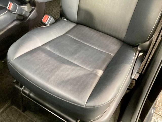 エスクァイア Ｇｉ　ブラックテーラード　夏冬タイヤ付き　寒冷地仕様　スペアキー　エンジンスターター　Ｂｌｕｅｔｏｏｔｈ搭載　バックカメラ　衝突軽減ブレーキ　両側パワースライドドア　シートヒーター　ＥＴＣ　メモリーナビ　ＬＥＤヘッドライト（66枚目）