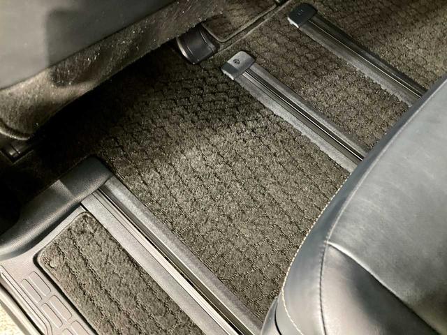 エスクァイア Ｇｉ　ブラックテーラード　夏冬タイヤ付き　寒冷地仕様　スペアキー　エンジンスターター　Ｂｌｕｅｔｏｏｔｈ搭載　バックカメラ　衝突軽減ブレーキ　両側パワースライドドア　シートヒーター　ＥＴＣ　メモリーナビ　ＬＥＤヘッドライト（67枚目）