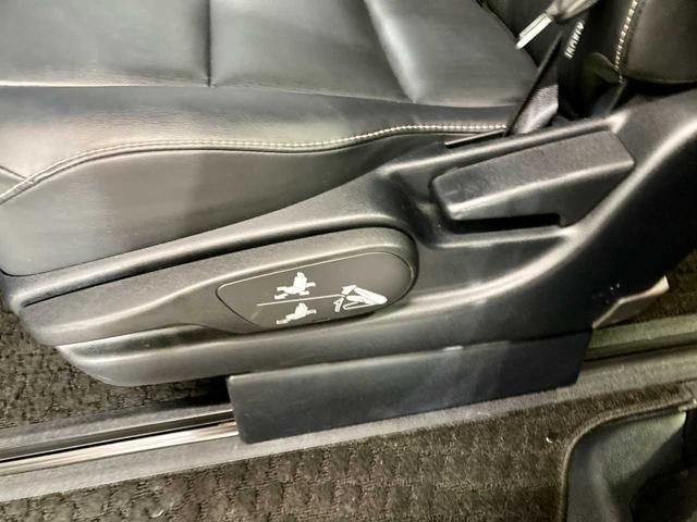 エスクァイア Ｇｉ　ブラックテーラード　夏冬タイヤ付き　寒冷地仕様　スペアキー　エンジンスターター　Ｂｌｕｅｔｏｏｔｈ搭載　バックカメラ　衝突軽減ブレーキ　両側パワースライドドア　シートヒーター　ＥＴＣ　メモリーナビ　ＬＥＤヘッドライト（68枚目）