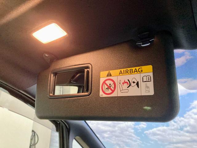 エスクァイア Ｇｉ　ブラックテーラード　夏冬タイヤ付き　寒冷地仕様　スペアキー　エンジンスターター　Ｂｌｕｅｔｏｏｔｈ搭載　バックカメラ　衝突軽減ブレーキ　両側パワースライドドア　シートヒーター　ＥＴＣ　メモリーナビ　ＬＥＤヘッドライト（76枚目）