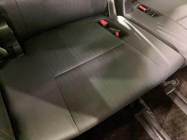 エスクァイア Ｇｉ　ブラックテーラード　夏冬タイヤ付き　寒冷地仕様　スペアキー　エンジンスターター　Ｂｌｕｅｔｏｏｔｈ搭載　バックカメラ　衝突軽減ブレーキ　両側パワースライドドア　シートヒーター　ＥＴＣ　メモリーナビ　ＬＥＤヘッドライト（78枚目）