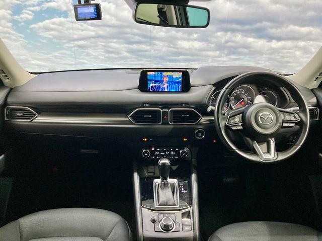 ＣＸ－５ ＸＤ　プロアクティブ　夏冬タイヤ付き　エンジンスターター　Ｂｌｕｅｔｏｏｔｈ搭載　ドライブレコーダ　シートヒーター　ＥＴＣ　バックカメラ　寒冷地仕様　ＬＥＤヘッドライト　ＵＳＢ接続　サイドカメラ　Ｄターボ　パワーシート（2枚目）