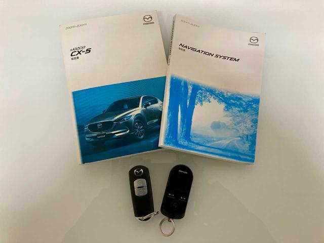 ＣＸ－５ ＸＤ　プロアクティブ　夏冬タイヤ付き　エンジンスターター　Ｂｌｕｅｔｏｏｔｈ搭載　ドライブレコーダ　シートヒーター　ＥＴＣ　バックカメラ　寒冷地仕様　ＬＥＤヘッドライト　ＵＳＢ接続　サイドカメラ　Ｄターボ　パワーシート（7枚目）