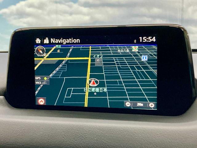 ＣＸ－５ ＸＤ　プロアクティブ　夏冬タイヤ付き　エンジンスターター　Ｂｌｕｅｔｏｏｔｈ搭載　ドライブレコーダ　シートヒーター　ＥＴＣ　バックカメラ　寒冷地仕様　ＬＥＤヘッドライト　ＵＳＢ接続　サイドカメラ　Ｄターボ　パワーシート（12枚目）